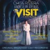 The Visit Original Broadway Cast、John Kander、fred ebb《Prelude》[MP3/LRC]