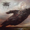 Darkthrone、Gylve Nagell、Ted Skjellum - Phantasm