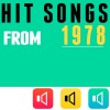 B.Gibb、M.Gibb、R.Gibb、Various Artists、Graham Blvd.、A.Gibb - Shadow Dancing