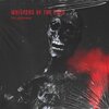 Undead Ronin、Jonathan Snell、Misfit - Whispers of the Dead (Explicit)