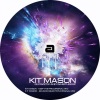 Kit Mason - Bounce Selection (Original Mix)