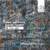Alex Connors、Hardy Heller - With Me (The Boys Are Back In Town Ohral Club Version)