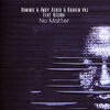 Andy Asher、Kraken Prj、Kesira、Dominic - No Matter (Anthem Edit|2023)
