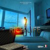I Quu、TRIPLEDOSE PRODUCTION - Rich Life (RAW)(Explicit)