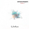Arthur M、IanTosel、Nikko Culture - In Love With Yesterdays (Nikko Culture Remix)