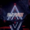 DJ Dex - DJ DEVIL INSIDE ME TERBARU