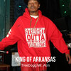 Treedogg Mr. ATM、Tree Dogg - Brake Em off Sum (Explicit)