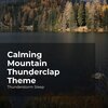 Thunderstorm Sleep、Thunderstorm、Thunder Storms & Rain Sounds - Starry Night Lightning