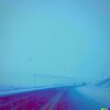 not applicable - snowbirds (instrumental)