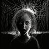 Panik - Bipolar