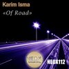 Karim Isma - Off Road (Original Mix)