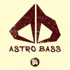 Monkey Horror - Cosmic (Original Mix)