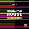 Great Exuma、Alex Fain - The Party (Alex Fain Mix)