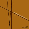 Andy Pitch - I Need Your Love (AP Remix)