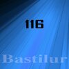 Ahmet Kermeli - Black Light (Original Mix)