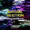 Sergio Del Lago - Fire (Original Mix)