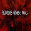 Vlad Bros - Global Impuls (Original Mix)