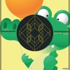 Bill Tox - Ena (Original Mix)