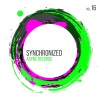 Eugeneos - Dark Feelings (Original Mix)