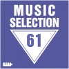 Faskil、Cream Sound - I Was Wrong (Feat. Cream Sound)(Stereopole Remix)