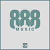 Biskvit - Ser Twist (Original Mix)