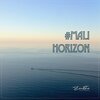 Chklvin - Horizon (Original Mix)