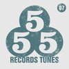 Rillfact - Drivecity (Original Mix)
