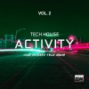Andy Pitch - Grab That Things (Original Mix)