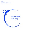 Sazera - Powerload (Original Mix)