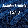 Grimland - Alchemia (Original Mix)