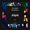 Krampelli - Revelation (Original Mix)