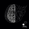 FNR - Chub -o (Original Mix)