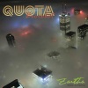 Quota - Biorobot SOS
