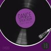 Peter Groskreutz - Dissection (Original mix)