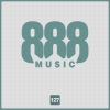 Breshia - Lake (Original Mix)