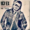 DJ Ex - Never Leave (feat. Thola)(Radio Edit)