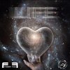 Pier、Fabry Fox - Life (Original Mix)