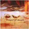 Mareekmia - Desert Of Doubt (Original Mix)