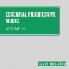 Alex van Deep - Estival (Original Mix)