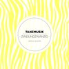 Ben Techy - Bulbous (Original mix)