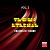 DJ Scana - Relax Your Body (Extended Mix)