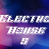 Moving - Desire (Original Mix)