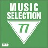 Biskvit - Simple TJR (Original Mix)