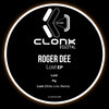 Roger Dee - Lost (Original Mix)