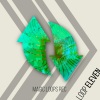 Mitekss - The Garden (Original Mix)
