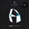 Victor Ruiz - Serpens (Original Mix)