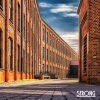 Mark Vidovik - Twisted (Original Mix)