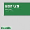 Alexander Evdokimov - Fstbrh (Original Mix)