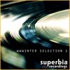 Laera - Falling In Love (Original Mix)