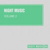 Dee Kuul - Viva (Original Mix)